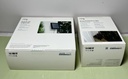 Ring - Spotlight Cam Plus Wireless 1080p 4W Solar Panel Security -Bundle buy