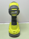 Ryobi PSBID01 18v 1/4" ONE+ HP Brushless Impact Driver w/ battery and charger cost