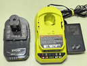 Ryobi PSBID01 18v 1/4" ONE+ HP Brushless Impact Driver w/ battery and charger purchase