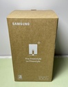SAMSUNG 30” - 100” The Freestyle 2nd Gen with Gaming Hub SP-LFF3CLAX Projector buy