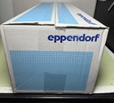 SEALED Eppendorf 4-pack Pipettes 0.5-10uL, 2-20uL yellow, 20-200uL, 100-1000 uL, buy