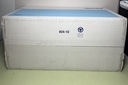 SEALED Eppendorf 4-pack Pipettes 0.5-10uL, 2-20uL yellow, 20-200uL, 100-1000 uL, price