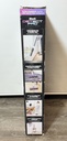 Shark Detect Pro Cordless Quad Clean Vacuum Cleaner IW1111 - Brand New price