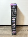 Shark Detect Pro Cordless Quad Clean Vacuum Cleaner IW1111 - Brand New cost