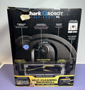 Shark IQ Robot Vacuum(RV1001AE) App-Controlled Self-Emptying--Open Box buy