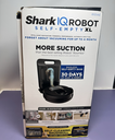 Shark IQ Robot Vacuum(RV1001AE) App-Controlled Self-Emptying--Open Box price