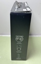 Sony ULT WEAR 900N Wireless Noise Canceling Bluetooth Headphones - Black cost