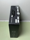 Sony ULT WEAR 900N Wireless Noise Canceling Bluetooth Headphones - Black purchase
