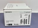 Sony ZV-1F 20.1MP Vlogging Camera + Wireless Grip Vlogger Kit and Memory Card purchase