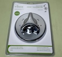 Symmons S9600PTRMRP Origins Shower Trim - New buy