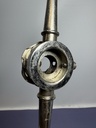 Vintage ACE DS-25 and Tap and Die Nickle Plated Stainless Steel Die Holder price