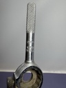 Vintage ACE DS-25 and Tap and Die Nickle Plated Stainless Steel Die Holder in Boston