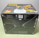 Wagner 2423466 FLEXiO 3550 18V Cordless Handheld HVLP Paint+Stain Paint Sprayer cost