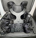DigitalFoto Thanos Pro II Stabilizer Steadicam buy