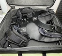 DigitalFoto Thanos Pro II Stabilizer Steadicam price