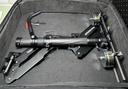 DigitalFoto Thanos Pro II Stabilizer Steadicam cost