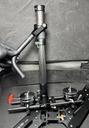 DigitalFoto Thanos Pro II Stabilizer Steadicam purchase