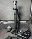DigitalFoto Thanos Pro II Stabilizer Steadicam with delivery
