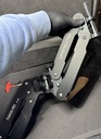 DigitalFoto Thanos Pro II Stabilizer Steadicam in Boston, MA