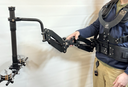 DigitalFoto Thanos Pro II Stabilizer Steadicam – photo-2