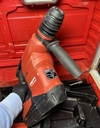 Hilti TE 30-A36 36-V SDS Plus Rotary Hammer  Drilling & Chiseling w batt/charger price