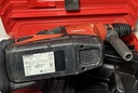 Hilti TE 30-A36 36-V SDS Plus Rotary Hammer  Drilling & Chiseling w batt/charger cost
