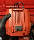 Hilti TE 30-A36 36-V SDS Plus Rotary Hammer  Drilling & Chiseling w batt/charger with delivery