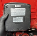 Hilti TE 30-A36 36-V SDS Plus Rotary Hammer  Drilling & Chiseling w batt/charger in Boston