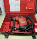 Hilti TE 76-ATC Rotary Hammer Drill/ Concrete Breaker buy