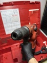 Hilti TE 76-ATC Rotary Hammer Drill/ Concrete Breaker cost