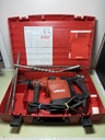 Hilti TE 76-ATC Rotary Hammer Drill/ Concrete Breaker purchase
