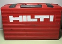 Hilti TE 76-ATC Rotary Hammer Drill/ Concrete Breaker with delivery