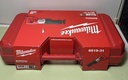 New - Milwaukee 6519-31 SAWZALL Reciprocating Saw Kit buy