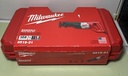 New - Milwaukee 6519-31 SAWZALL Reciprocating Saw Kit price