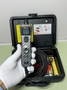 Power Probe PP319CARB (PP319FTC-CARB) III 'Carbon Fiber Edition' Circuit Tester used