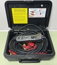 Power Probe PP319CARB (PP319FTC-CARB) III 'Carbon Fiber Edition' Circuit Tester buy