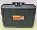 Power Probe PP319CARB (PP319FTC-CARB) III 'Carbon Fiber Edition' Circuit Tester price