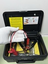 Power Probe PP319CARB (PP319FTC-CARB) III 'Carbon Fiber Edition' Circuit Tester cost