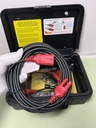 Power Probe PP319CARB (PP319FTC-CARB) III 'Carbon Fiber Edition' Circuit Tester purchase