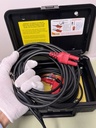 Power Probe PP319CARB (PP319FTC-CARB) III 'Carbon Fiber Edition' Circuit Tester with delivery