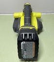 RYOBI P611  18-Volt  Cordless 3-1/4 in. Planer with 4.0 Ah battery buy
