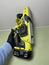 RYOBI P611  18-Volt  Cordless 3-1/4 in. Planer with 4.0 Ah battery cost
