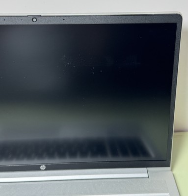 HP PROBOOK 450 G8 i5-1135G7 16GB RAM 256GB SSD Windows 11 PRO "Read Description" #1