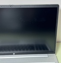 HP PROBOOK 450 G8 i5-1135G7 16GB RAM 256GB SSD Windows 11 PRO "Read Description" used