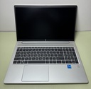 HP PROBOOK 450 G8 i5-1135G7 16GB RAM 256GB SSD Windows 11 PRO "Read Description" buy