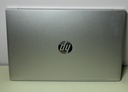 HP PROBOOK 450 G8 i5-1135G7 16GB RAM 256GB SSD Windows 11 PRO "Read Description" price