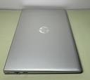 HP PROBOOK 450 G8 i5-1135G7 16GB RAM 256GB SSD Windows 11 PRO "Read Description" cost