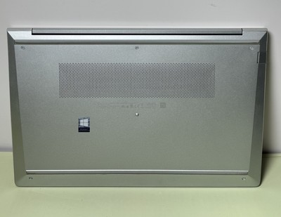 HP PROBOOK 450 G8 i5-1135G7 16GB RAM 256GB SSD Windows 11 PRO "Read Description" #5