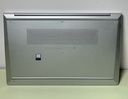 HP PROBOOK 450 G8 i5-1135G7 16GB RAM 256GB SSD Windows 11 PRO "Read Description" purchase