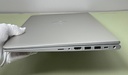 HP PROBOOK 450 G8 i5-1135G7 16GB RAM 256GB SSD Windows 11 PRO "Read Description" with delivery